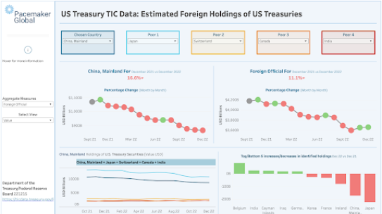The pub with no beer