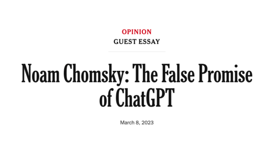 Bulgy eyed Federal Reserve psychopath