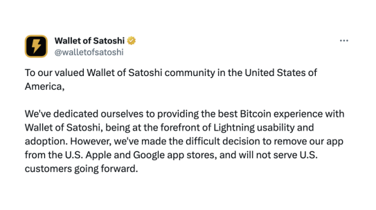 Warmest, warm, not that warm