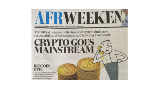 Do they have it or not?