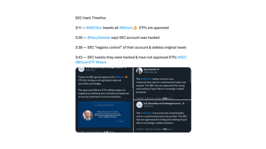 How do you delete tweets?