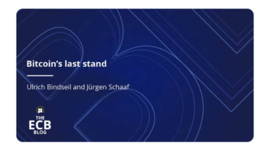 In politics, win first