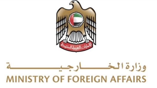 A Frenchman goes to France