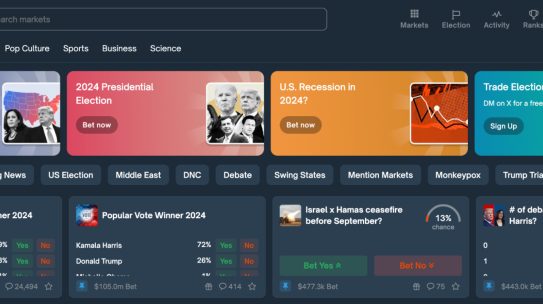 Why am I reading this now?