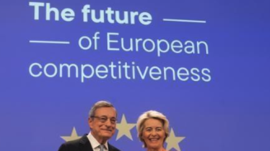 Toutes mes félicitations