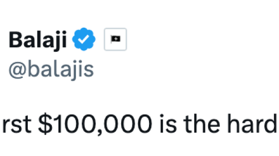 New Dutch prison opens