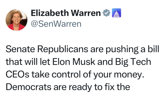 Totally pretend week