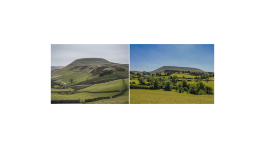 When Turing isn’t enough