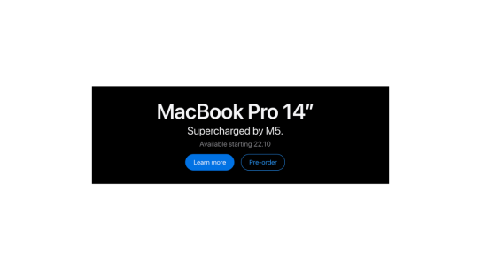 The theft of progress