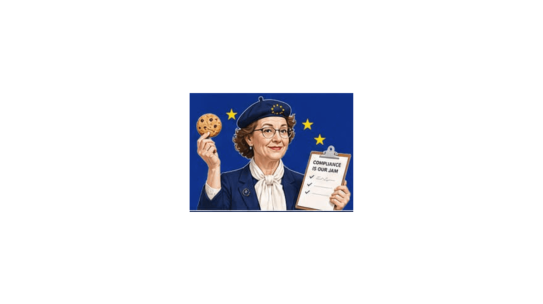 Jean-Claude